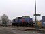 22. GC T44 398 Centralen 20050324